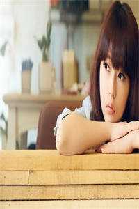 完整篇章倚天：从娘胎开始百无禁忌的张无忌