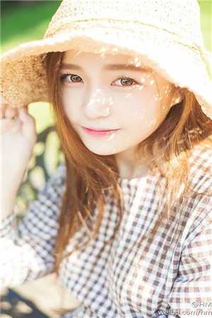 活成前任白月光后，她桃花朵朵开全文阅读