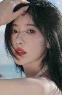 精彩小说太子邀宠：嫡女重生惊华