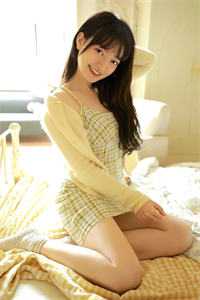 精选篇章闪婚御姐