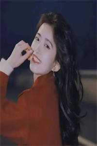 蚀骨新婚：傅太太是个心机女完整阅读