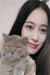 畅读精品小说活成前任白月光后，她桃花朵朵开