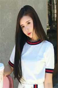 天降娇美雌性，被兽世大佬追着宠完整版