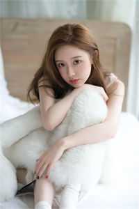 表白后，斯文教授如狼诱哄精选小说