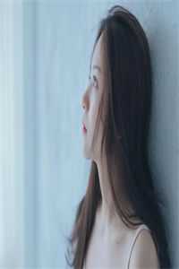 活成前任白月光后，她桃花朵朵开完整文集阅读
