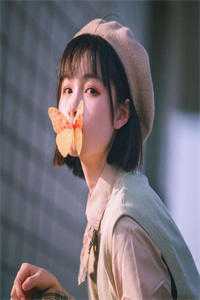 完整文集阅读分手后，闪婚绝美女总裁