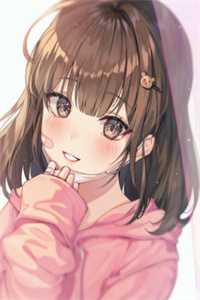 声声入瘾全集小说推荐