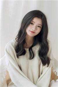 短篇小说阅读二婚女总裁后，前妻哭着求复合