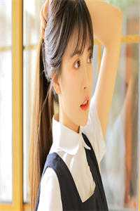 重生之最强星际真武精品阅读