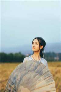 宏图美人志文章全文