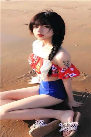 文章精选阅读活成前任白月光后，她桃花朵朵开