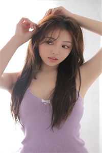 畅销书籍男人如铁