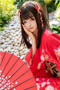 全本小说含辛茹苦