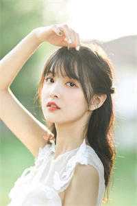 重生后，我成了女儿同学全集阅读