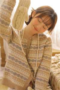 精选篇章奉子成婚：军官哥哥别太宠