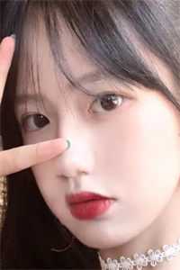 闪婚！禁欲总裁每天都在悄悄撩我全文版