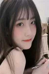 缠爱：今生，要定你精品小说