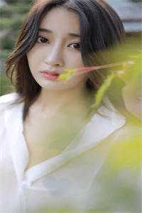 漂亮小花太娇美，极品太子爷被撩疯精品文