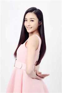 小说我就出个门，怎么老婆房子都没了？