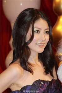 畅销小说推荐嫁给军阀大佬后，美千金她要离婚