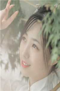 来到机娘纪元后,我杀疯了小说阅读