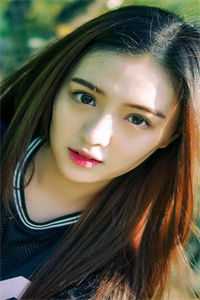 全文穿越女儿被卖前，他在1989搞基建