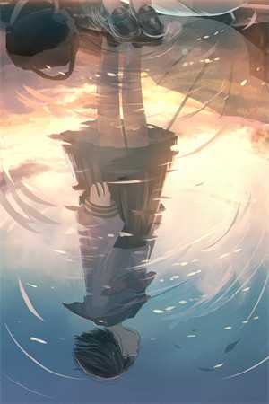 畅销书籍囚养玫瑰