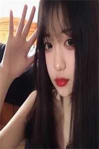 畅销小说婚礼上，白月光把男友截胡了