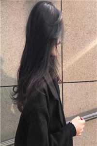 完整版她美又飒，大佬把持不住沦陷了