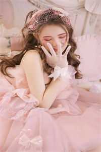 全章阅读我一小小妾室，惊艳了侯爷很合理吧