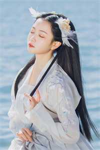 优秀文集妖孽龙少