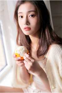 全集小说花都美人图