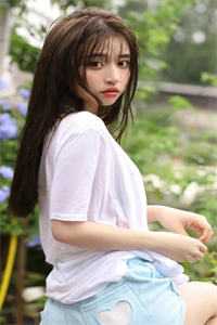 完整版遵命，我的美女县长！