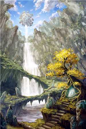 全章节大明：忽悠爷爷跑路，他却转身穿了龙袍
