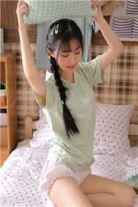 全文浏览权妃当道