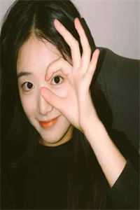 傅总，夫人又闹离婚了全文阅读
