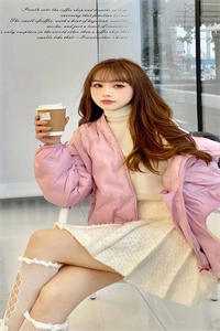 女神的超级兵王全文阅读