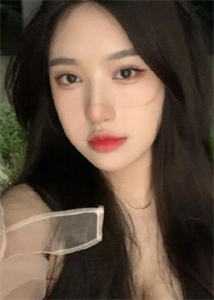 我老婆出轨那些年精品推介