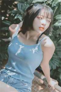 精品推荐嫂子：我真不是傻子了