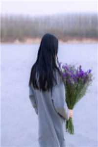 捡来的妹妹又软又甜