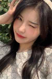 妾女绝色：清冷权臣求她宠爱精品推介