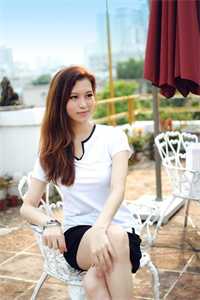 退婚后，高冷女帝后悔了精品选集