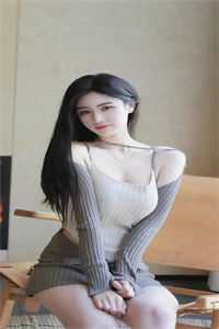 红尘多无情高质量小说