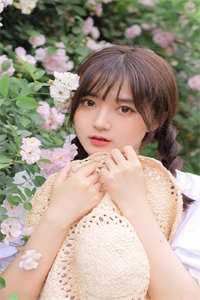 精品全集男人如铁