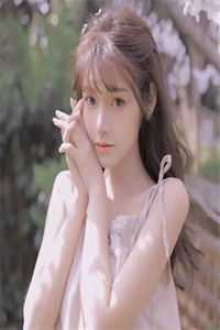 全文小说离婚后，高冷美女总裁跪求复合