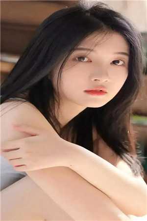 重生后，我改嫁病弱残王扶他上位畅读佳作