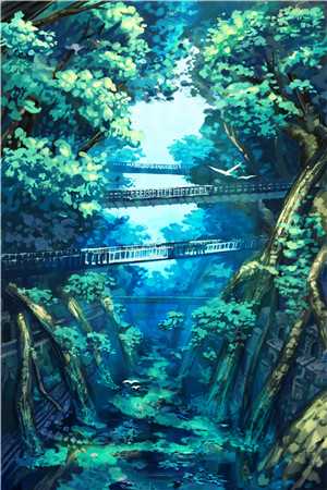 陆野孟霁小说完整版