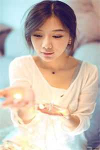 带着女儿入宫后，她成了宫斗冠军全本小说阅读