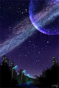 全章节阅读总裁今天求复合了吗？