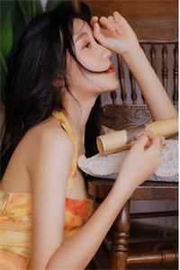 出山后，我一人屠尽妖魔完整文集阅读